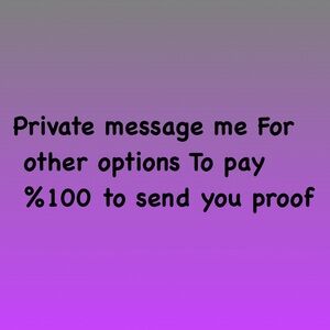 Gradient Background Image (shout out)